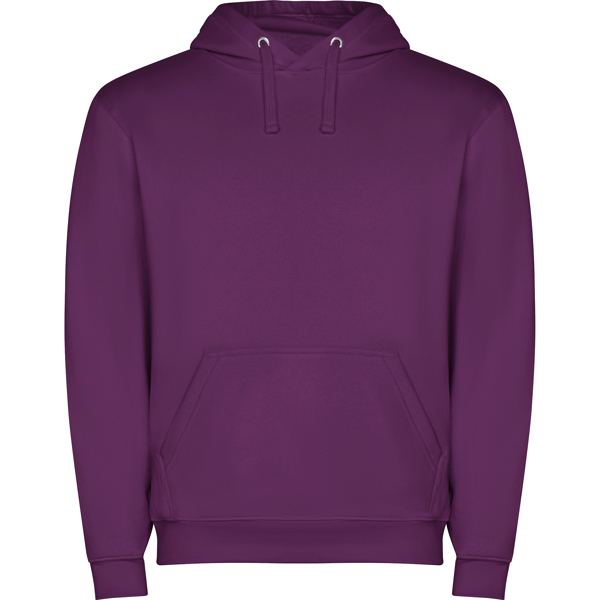 Sudadera capucha CAPUCHA