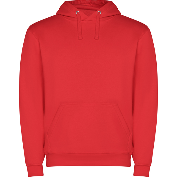 Sudadera capucha CAPUCHA