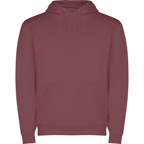 Sudadera capucha CAPUCHA