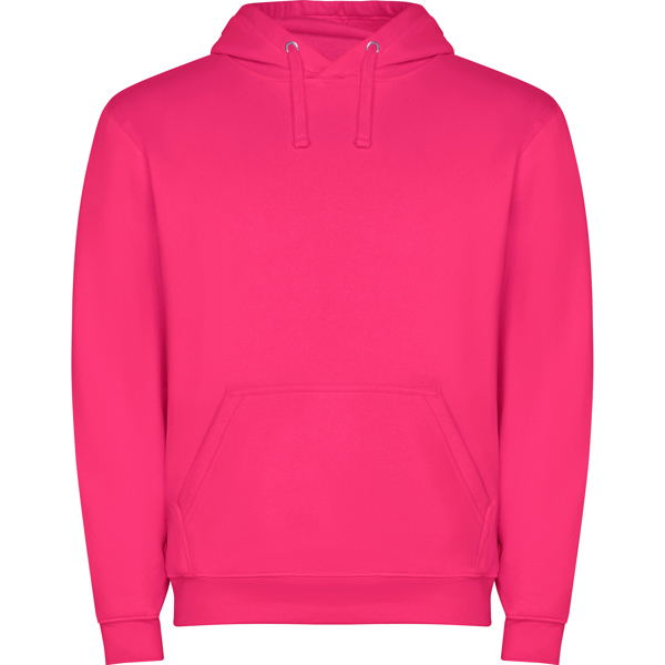 Sudadera capucha CAPUCHA