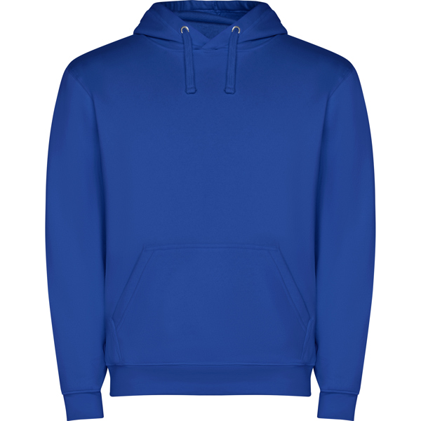 Sudadera capucha CAPUCHA