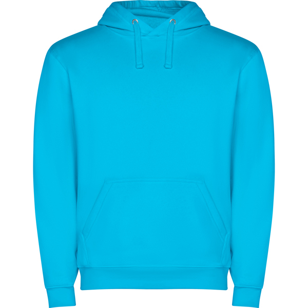 Sudadera capucha CAPUCHA