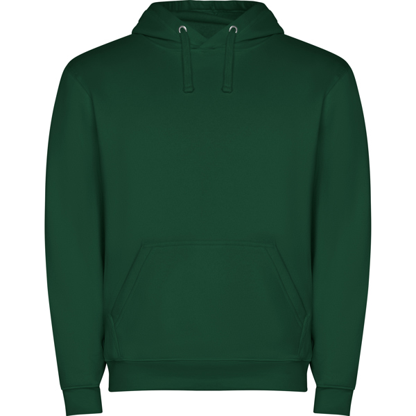 Sudadera capucha CAPUCHA