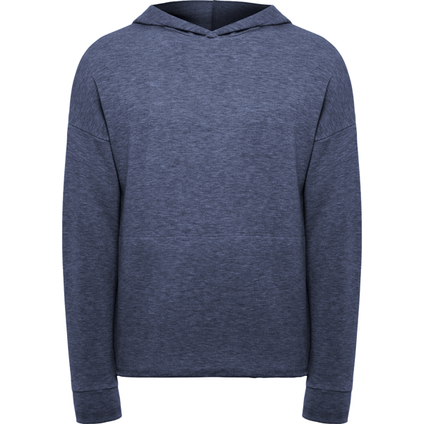 Sudadera ligera unisex MANASLU