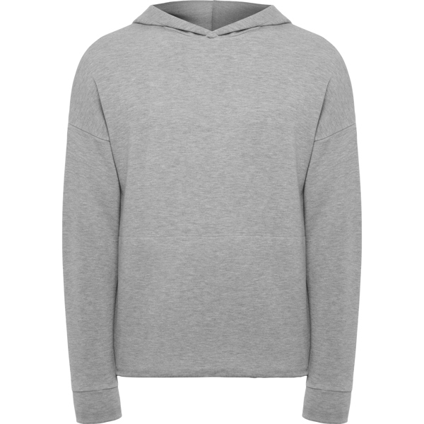 Sudadera ligera unisex MANASLU