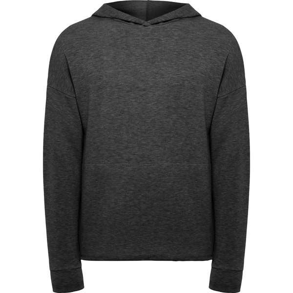 Sudadera ligera unisex MANASLU
