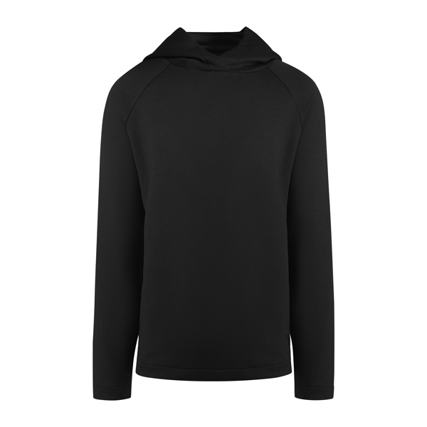Sudadera ZAIR de PVC