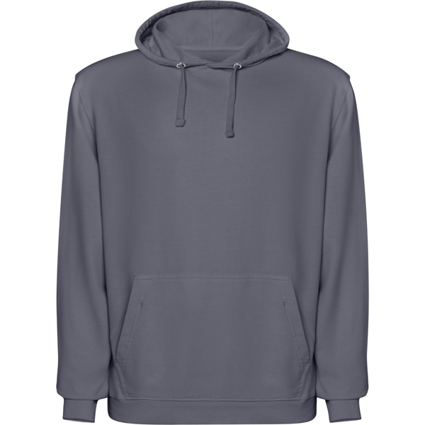 Sudadera unisex KENIA de algodón