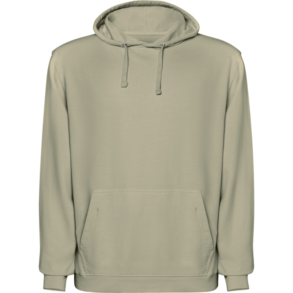 Sudadera unisex KENIA de algodón