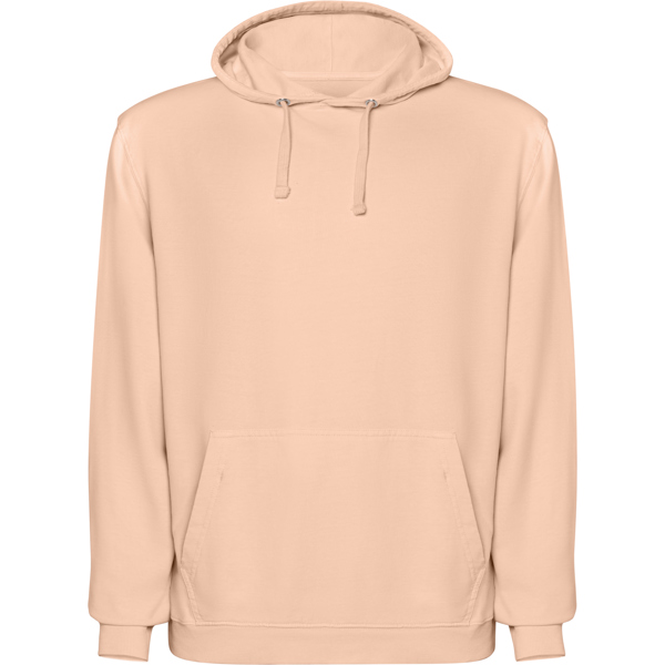 Sudadera unisex KENIA de algodón
