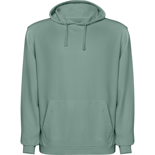 Sudadera unisex KENIA de algodón