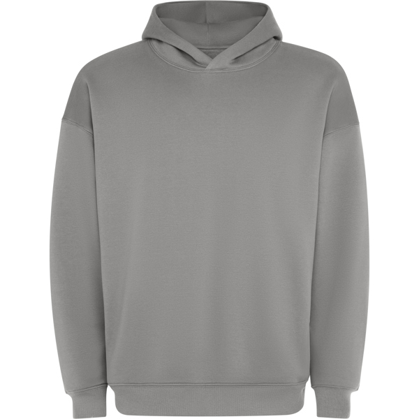 Sudadera unisex oversize OTTO