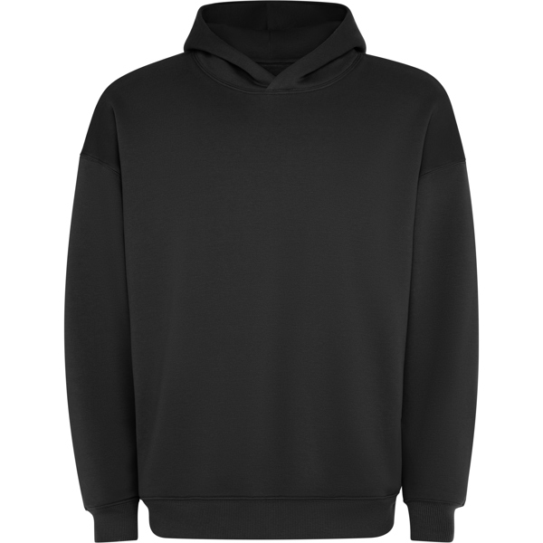 Sudadera unisex oversize OTTO