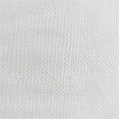 [TJ9990] INTERLOCK POINTEL POLIESTER 140 GSM