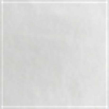 Tejido SPUN POLIESTER + ELASTANO 200 GSM de algodón y poliéster