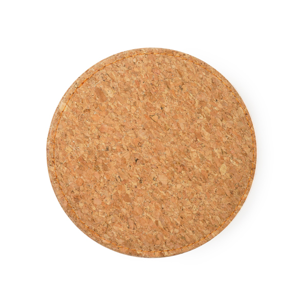 Set de vino VENET de acero inoxidable y acero