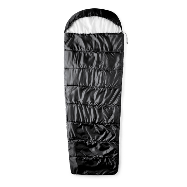 Saco de dormir acolchado TIDUR
