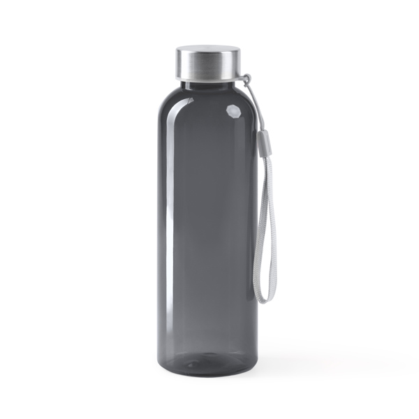 Bidón de RPET VALSAN de poliéster reciclado