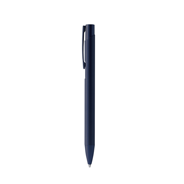 Bolígrafo PROSA tinta azul