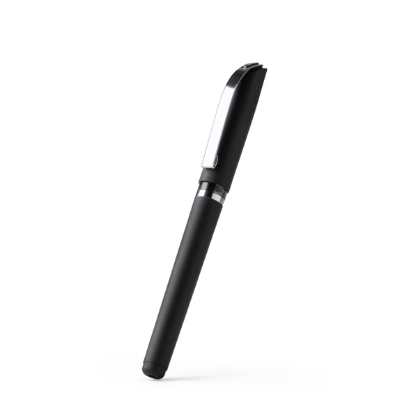Bolígrafo roller CORMAK