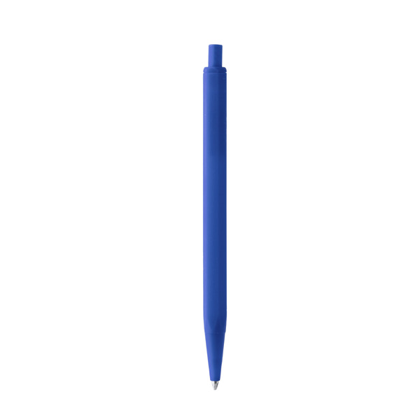 Bolígrafo TARMAK tinta azul