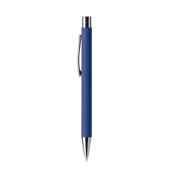 Bolígrafo DOVER tinta azul