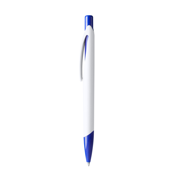 Bolígrafo promocional CITIX