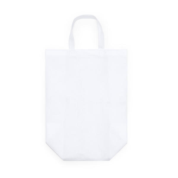 Bolsa MOKET de non-woven 70 g/m²
