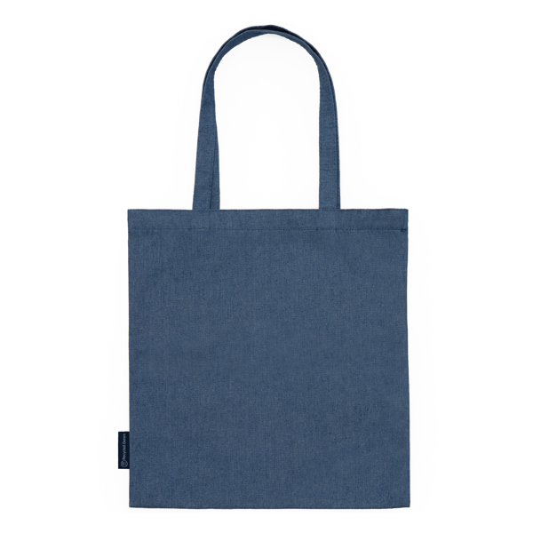 Bolsa ORSON