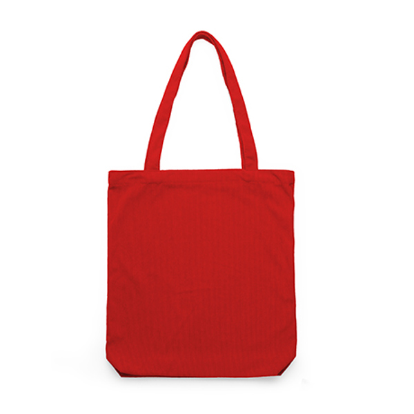Bolsa de pana FASLER