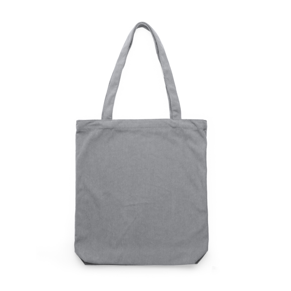 Bolsa de pana FASLER
