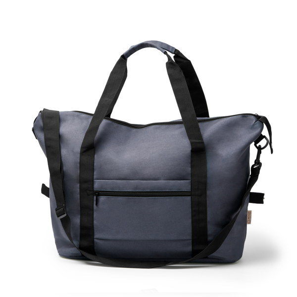 Bolso multifunción PAMUK de algodón