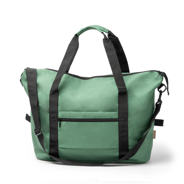 Bolso multifunción PAMUK de algodón