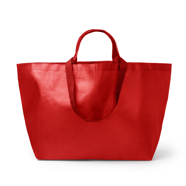 Bolsa KABIL