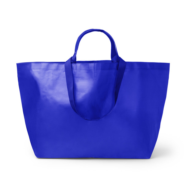 Bolsa KABIL