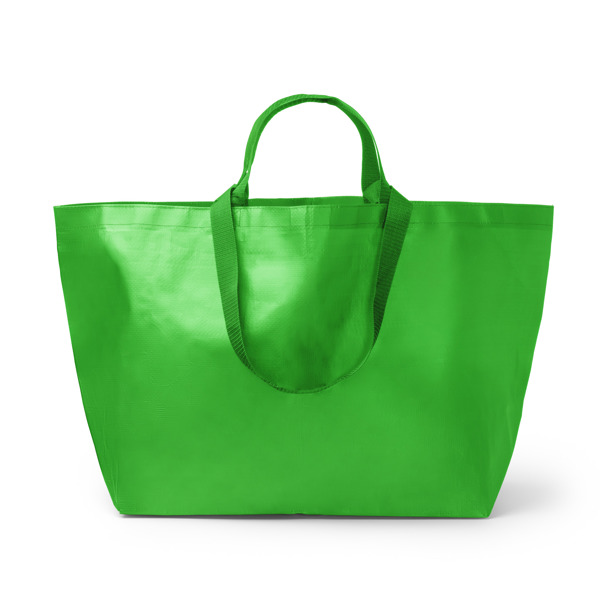 Bolsa KABIL