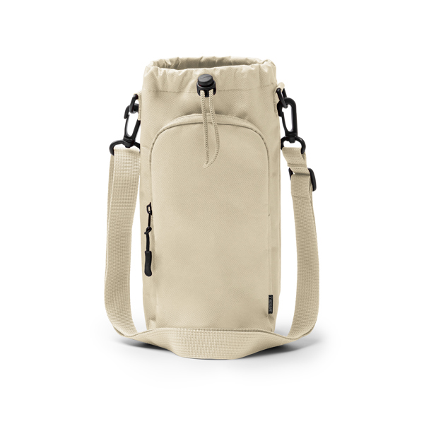 TRAMER (BEIGE)