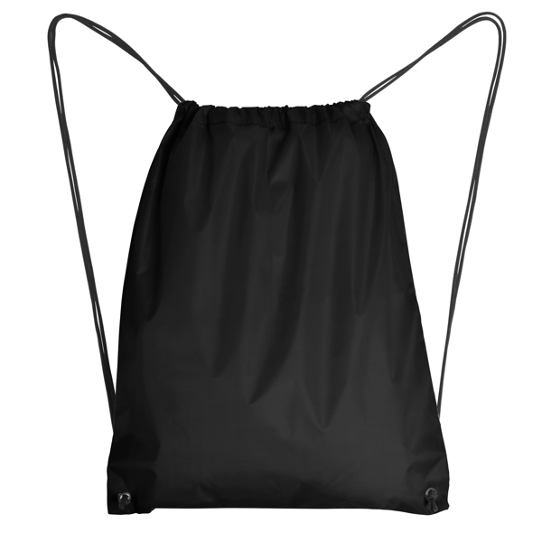 Mochila multiusos HAMELIN de poliéster 210D