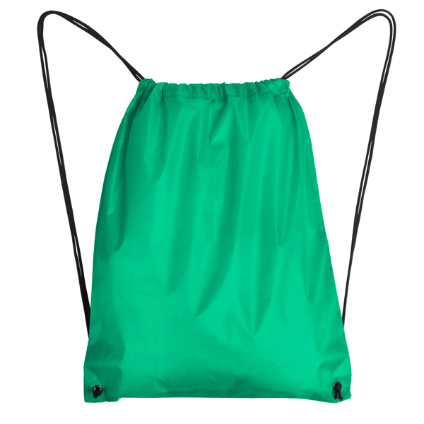 Mochila multiusos HAMELIN de poliéster 210D
