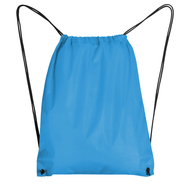 Mochila multiusos HAMELIN de poliéster 210D