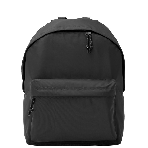 Mochila clásica MARABU de poliéster 900D