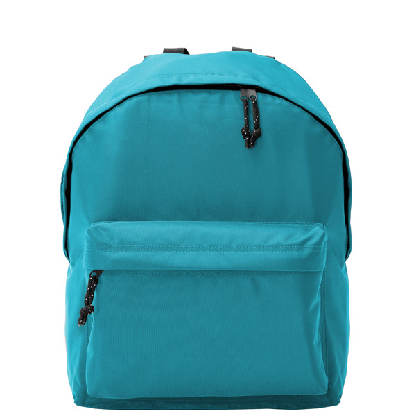 Mochila clásica MARABU de poliéster 900D