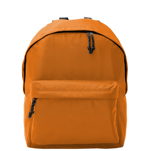 Mochila clásica MARABU de poliéster 900D
