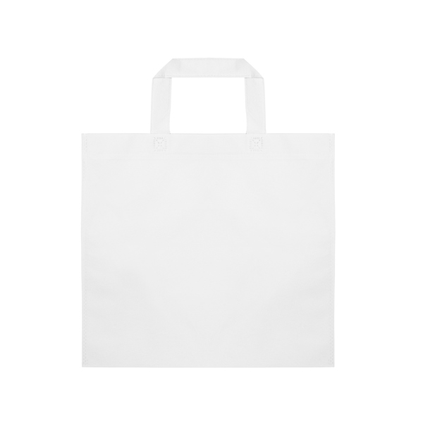 Bolsa BODEN de non-woven 80 g/m²