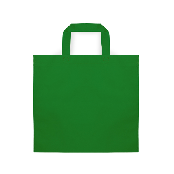 Bolsa BODEN de non-woven 80 g/m²