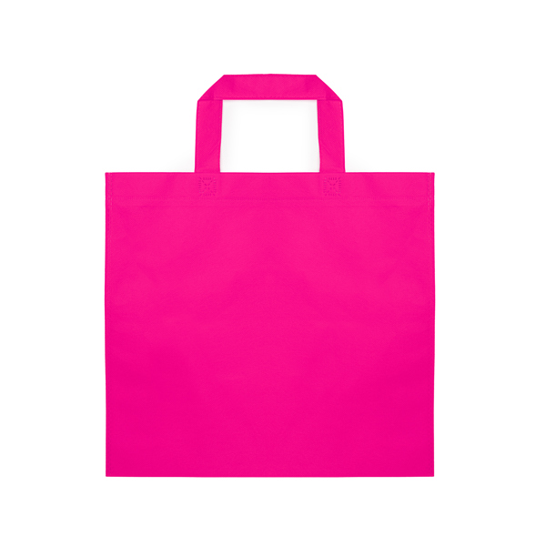 Bolsa BODEN de non-woven 80 g/m²