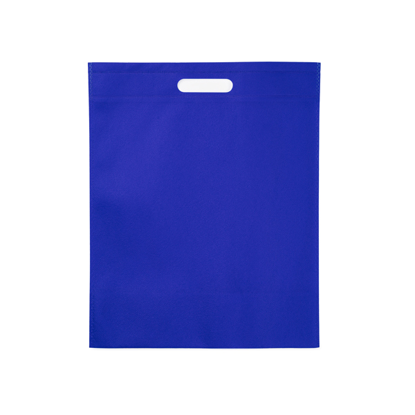 Bolsa DONET de non-woven 80 g/m²