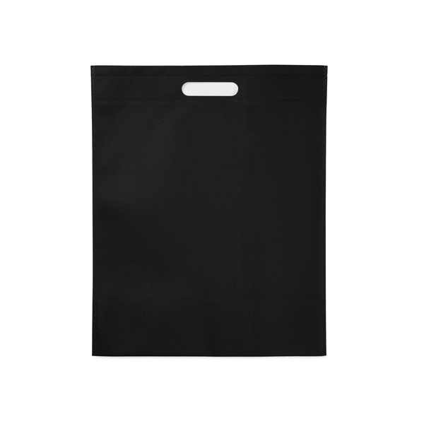 Bolsa DONET de non-woven 80 g/m²