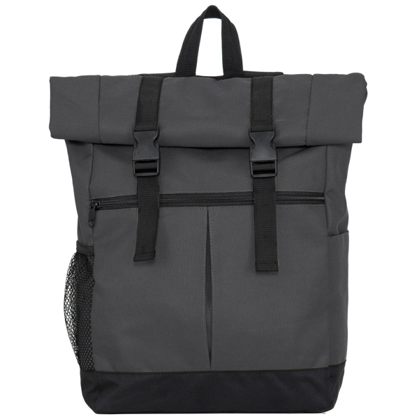 Mochila multifunción DODO de poliéster 900D