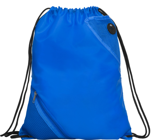 Mochila multiusos CUANCA